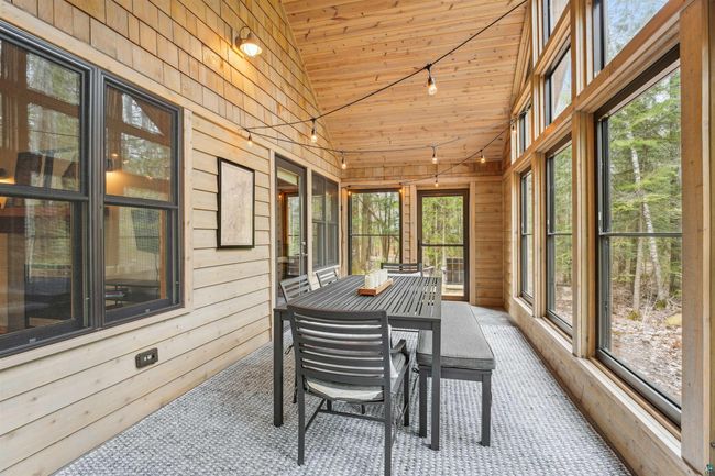 37475 Sophie Ln, House other with 1 bedrooms, 1 bathrooms and null parking in Bayfield WI | Image 11
