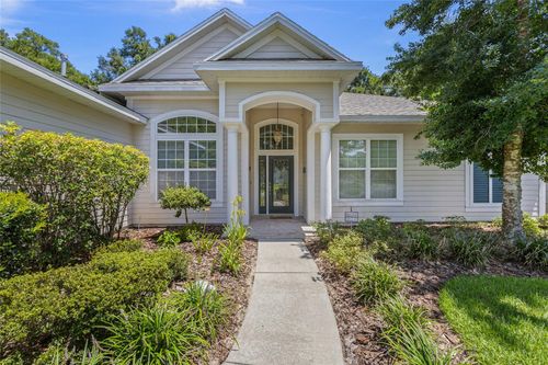1157 Sw 83rd Way, GAINESVILLE, FL, 32607-7043 | Card Image