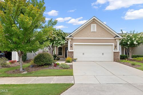 104 Rosedale Creek Dr, Durham, NC, 27703-8123 | Card Image