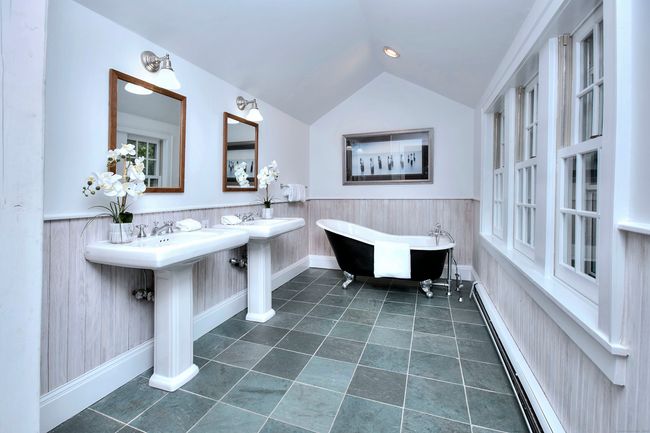 481 Ridgefield Rd, House other with 4 bedrooms, 4 bathrooms and null parking in Wilton CT | Image 30
