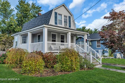 49 Merritt Ave, Neptune City, NJ, 07753-6604 | Card Image