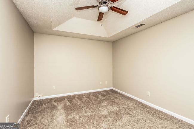 1345 N Hampton Dr, House other with 3 bedrooms, 2 bathrooms and null parking in Hampton GA | Image 8