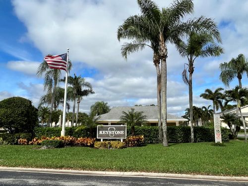 b-2041 Keystone Dr S, Jupiter, FL, 33458 | Card Image