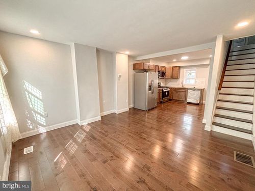 1143 S Mole St, PHILADELPHIA, PA, 19146-3102 | Card Image