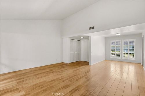 68-3685 Vista Campana N, Oceanside, CA, 92057-8111 | Card Image