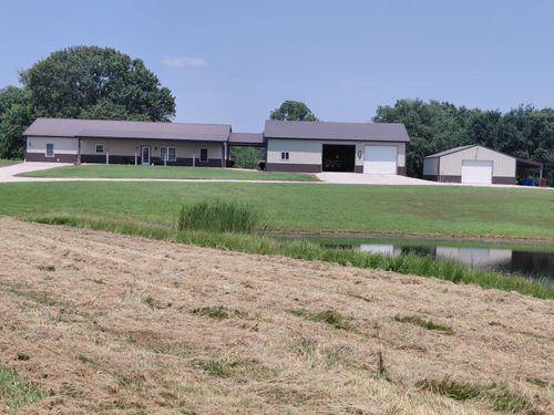 5565 State Hwy B, Appleton City, MO, 64724 | Card Image