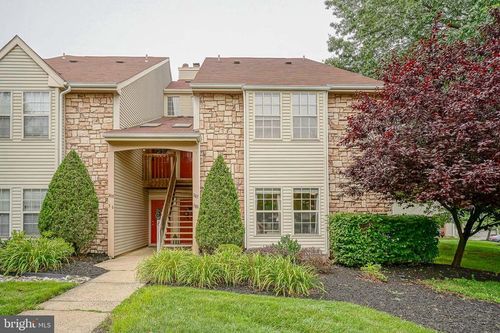 388 Tavistock, Cherry Hill, NJ, 08034-4027 | Card Image