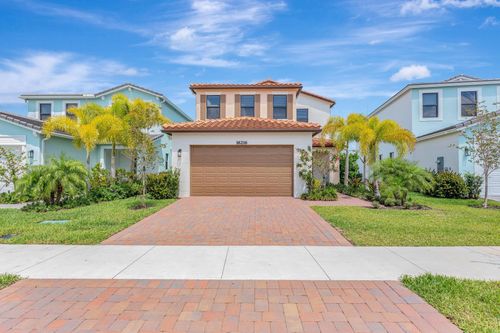 16216 Sea Turtle Pl, Westlake, FL, 33470-3313 | Card Image