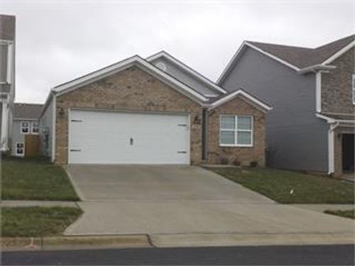 2308 Tanksley Way, Lexington, KY, 40511 | Card Image