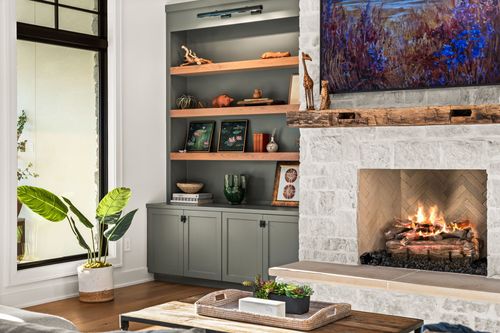 apt-33-12625 Maidenhair Ln, Austin, TX, 78738-5620 | Card Image