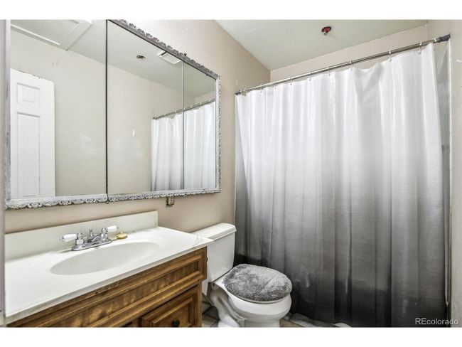 710 6 Th St, House other with 1 bedrooms, 2 bathrooms and null parking in Georgetown CO | Image 20