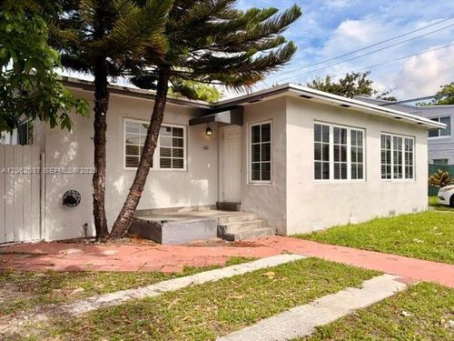 132-132 Sw 20th Avenue, Miami, FL, 33135 | Card Image