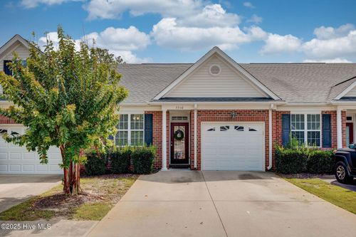 5310 Christian Dr, Wilmington, NC, 28403-7429 | Card Image