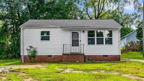 1003 Grant St, High Point, NC, 27262-3251 | Card Image