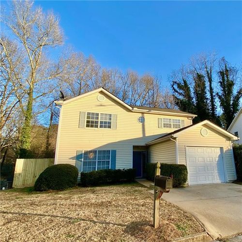unit-3543-3543 Sweetgum Ln, decatur, GA, 30032-3082 | Card Image