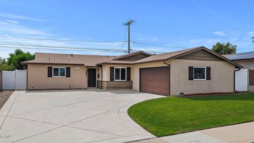 1785 Kern St, Port Hueneme, CA, 93041-2329 | Card Image