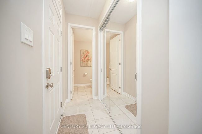 33 Callandar Rd, House other with 4 bedrooms, 3 bathrooms and 4 parking in Brampton ON | Image 45