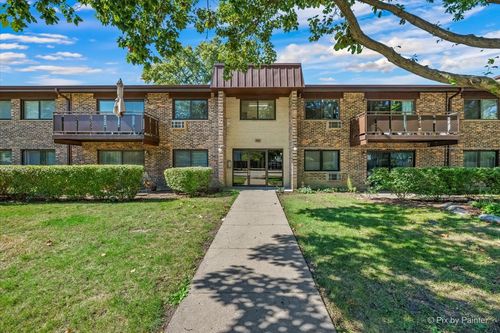 102-2632 N Windsor Drive, Arlington Heights, IL, 60004 | Card Image