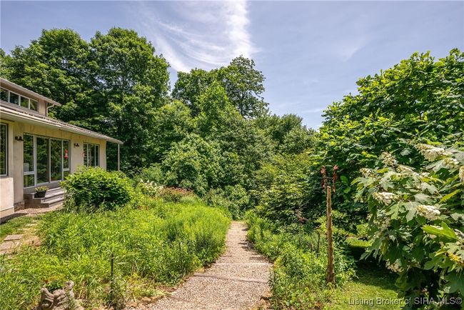 7178 S Flatwood Rd, Home with 2 bedrooms, 2 bathrooms and null parking in Pekin IN | Image 51