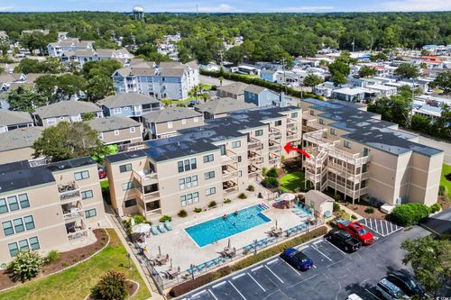 b16-9661 Shore Dr, Myrtle Beach, SC, 29572-5151 | Card Image