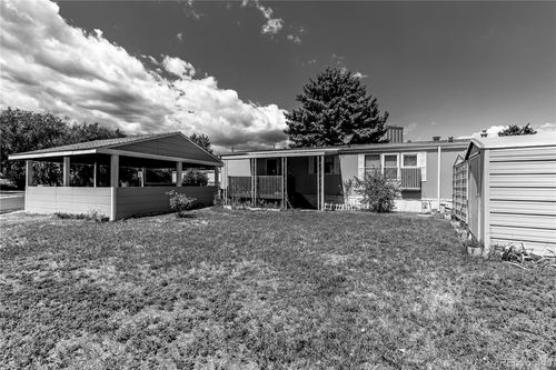 2840 S Circle Dr, Colorado Springs, CO, 80906-4101 | Card Image