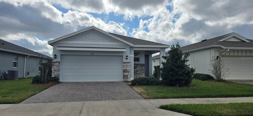 5530 Nw 40th Loop, OCALA, FL, 34482-4908 | Card Image