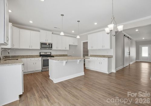 4306 Allenby Pl, Monroe, NC, 28110-9801 | Card Image