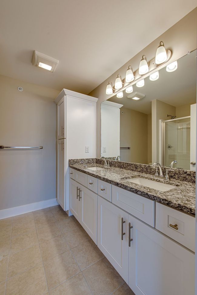 3010 Coriander Dr, Townhouse with 2 bedrooms, 3 bathrooms and 2 parking in Spring Hill TN | Image 23
