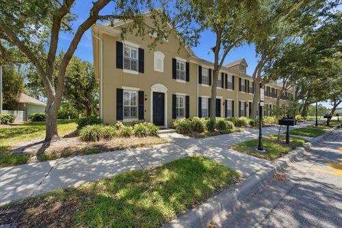 9530 W Park Village Drive, TAMPA, FL, 33626 | Card Image