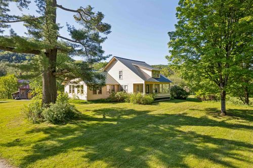 4 Larkin Rd, Tunbridge, VT, 05077-9765 | Card Image