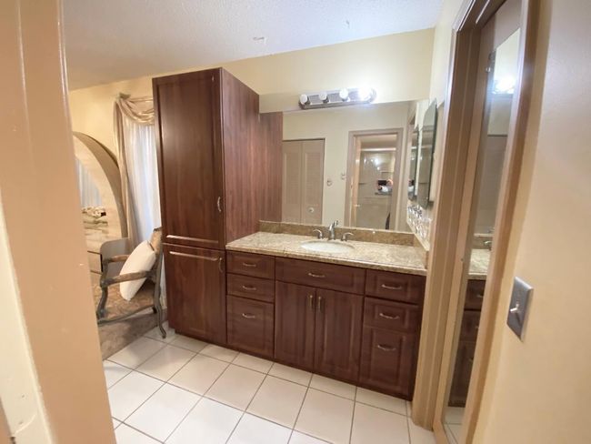 APT-104 - 1111 Lemon Tree Ter, Condo with 2 bedrooms, 2 bathrooms and null parking in Delray Beach FL | Image 7