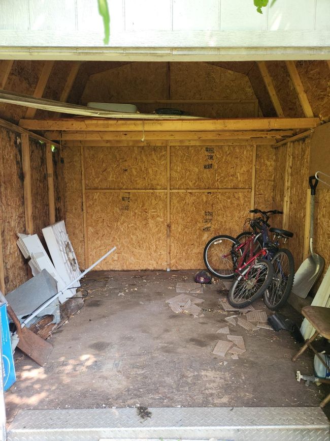 inside shed.jpg | Image 23