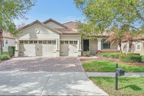1392 Palmetto Dunes St, Davenport, FL, 33896-6825 | Card Image