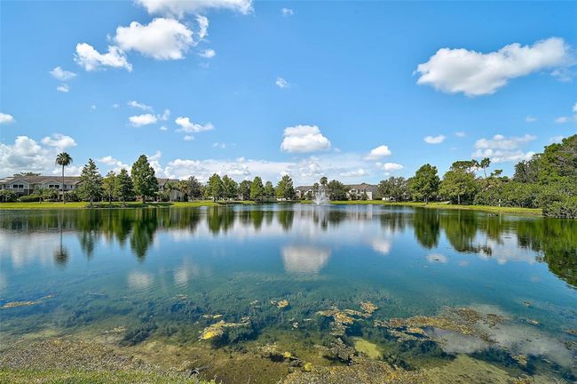 APT-204 - 8827 Manor Loop, Condo with 2 bedrooms, 2 bathrooms and null parking in Lakewood Ranch FL | Image 24