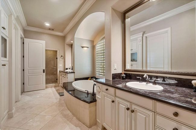 21788 Brighton Crest Dr, House other with 5 bedrooms, 0 bathrooms and null parking in Friant CA | Image 27