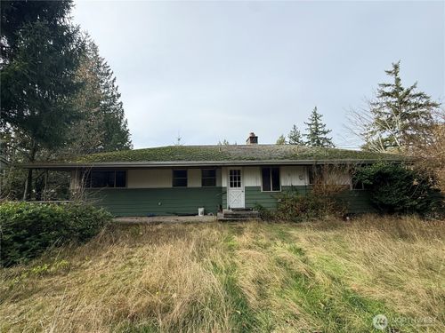 7204 78th Ave Se, Mercer Island, WA, 98040-5511 | Card Image