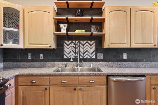 1126 Hill Ct, House other with 3 bedrooms, 2 bathrooms and 2 parking in Cosmopolis WA | Image 18