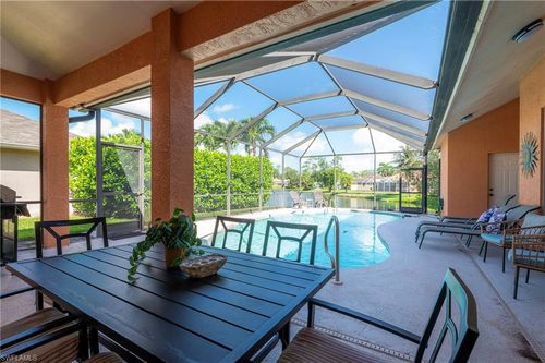 1951 Terrazzo Ln, NAPLES, FL, 34104-0827 | Card Image