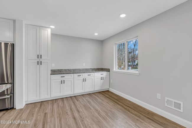 1000 - 14 Wren Way, Condo with 3 bedrooms, 2 bathrooms and null parking in Howell NJ | Image 10