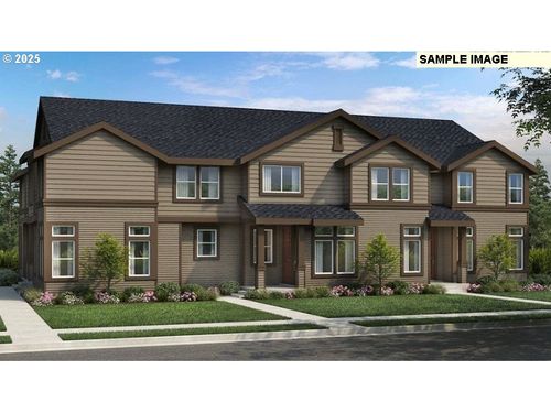 16859 Sw Beemer Ln, Tigard, OR, 97224-5275 | Card Image