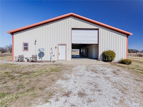 8823 Ne Oo Highway, Calhoun, MO, 65323 | Card Image