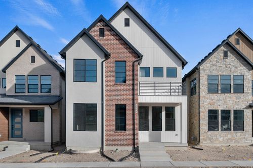 2324 N Sunmore Way, Lehi, UT, 84048-7345 | Card Image