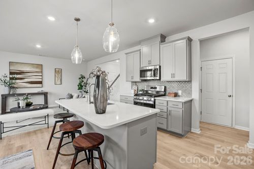 509 Silver Birch Court, Shelby, NC, 28152 | Card Image