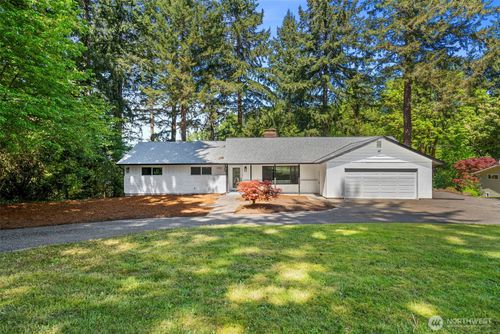 6753 Bellevista Pl Nw, Olympia, WA, 98502-3398 | Card Image