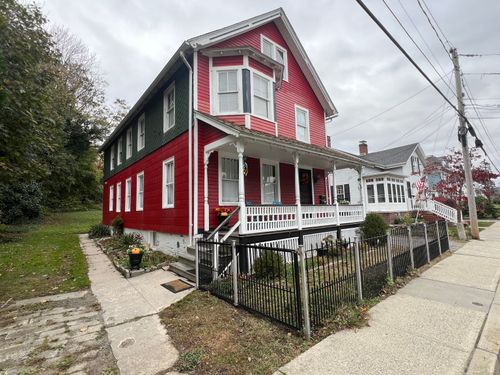1-39 Pearl St, Groton, CT, 06340-5732 | Card Image