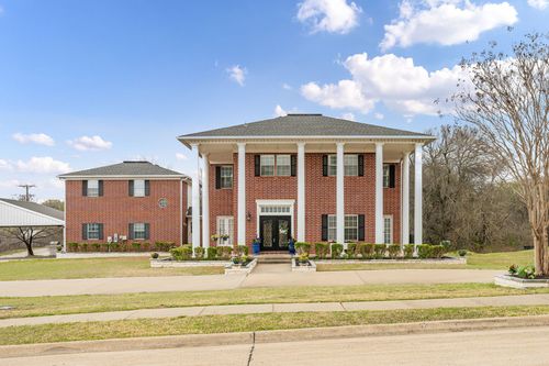 934 Heatherwood Dr, Wylie, TX, 75098-3898 | Card Image