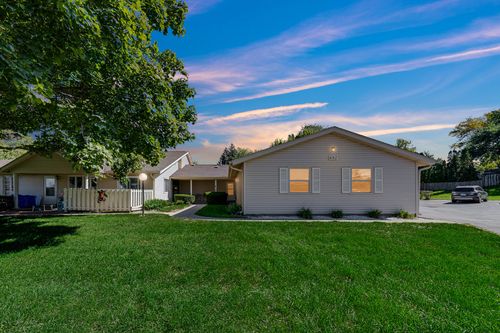 d-602 Devonshire Ct, Mchenry, IL, 60050-5061 | Card Image