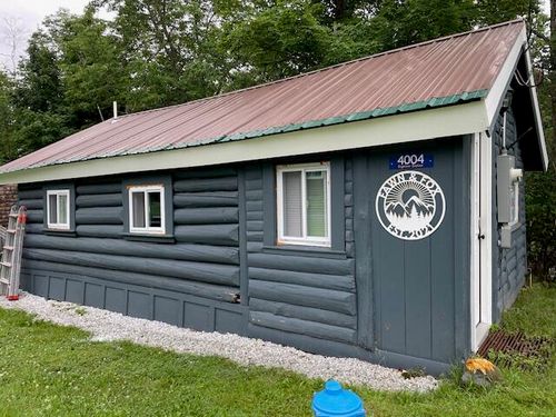 4004 Bigelow Station, Carrabassett Valley, ME, 04947 | Card Image