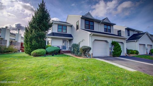 14-1-141 Chestnut Way, Manalapan, NJ, 07726-3842 | Card Image