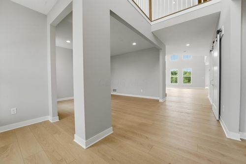 7229 Larkleaf Dr, Plain City, OH, 43064-2745 | Card Image